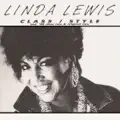 Class/Style (I've Got It) ('88 Class Mix)