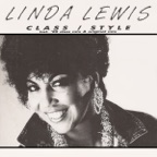 Class/style (I've Got It) (Original Single Edit)