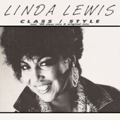 Cover art for Class/style - EP (88 Remixes & Originals) by Linda Lewis