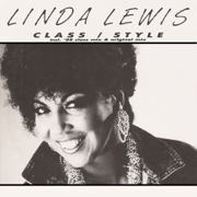 Class/style - EP (88 Remixes & Originals) - Linda Lewis