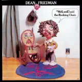 Dean Friedman - Don't You Ever Dare