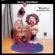 Lucky Stars - Dean Friedman
