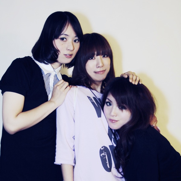 チョコレートの誘惑 - Single