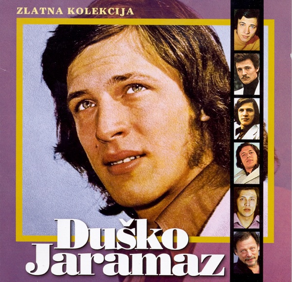Zlatna Kolekcija