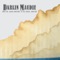 Kill Creek - Darlin Maudie lyrics