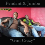Gun Crazy - Single