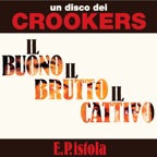 Il Cattivo