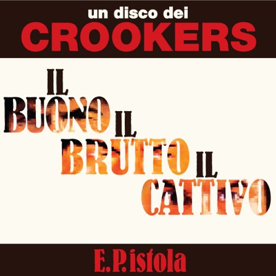 Il Buono
