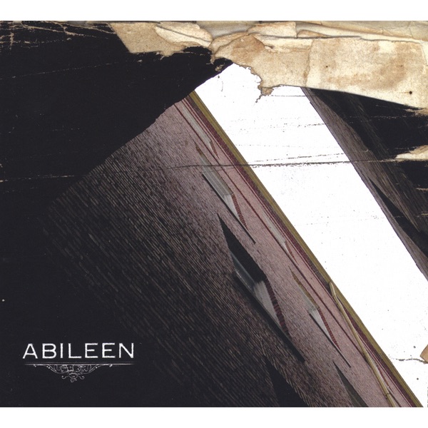 Abileen sleeve