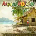 I LEFT MY HEART IN JAMAICA