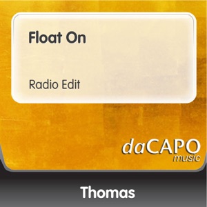 Float On - Single