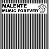 Music Forever - Malente