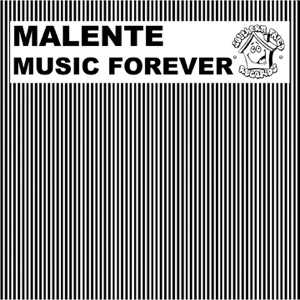 Music Forever