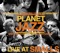 Bilbao - Jerry Weldon, Joe Magnarelli, Joe Strasser, Neal Miner, Peter Bernstein & Planet Jazz lyrics