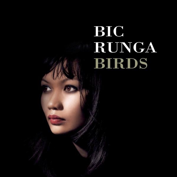 Bic Runga – Birds (2006) [iTunes Plus AAC M4A]-新房子