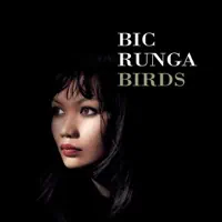 Birds — Bic Runga