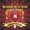 Blindside Blues Band - Electric Wave