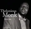Thelonious Monk - 'Round About Midnight