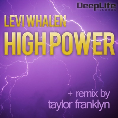 High Power - Single