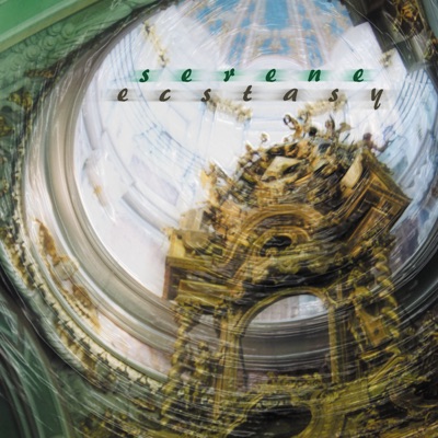 Russian Choral Music