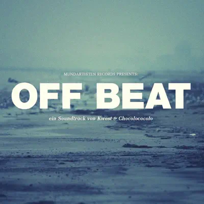Posłuchaj utworu Off Beat (Soundtrack) wykonywanego przez Various Artists.
