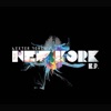 The New York E.P.