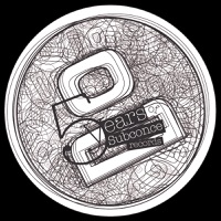 Test the Pac - Single - Pascal FEOS