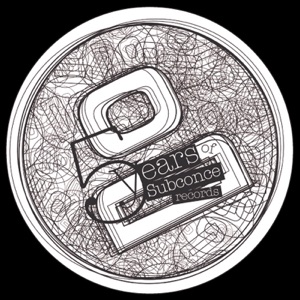 Test the Pac - Single