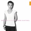 Anne Gastinel & Claire Désert - Cello Suite No. 1 in G Major, BWV 1007: I. Prelude