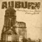 Wise Guys - Auburn lyrics