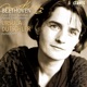 Beethoven Four Piano Sonatas on Period Instruments