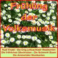 Treffpunkt Edelweiss