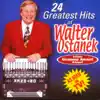 Walter Ostanek - My Favorite Polka