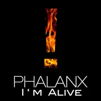 I'm Alive (DJ Manian Remix)