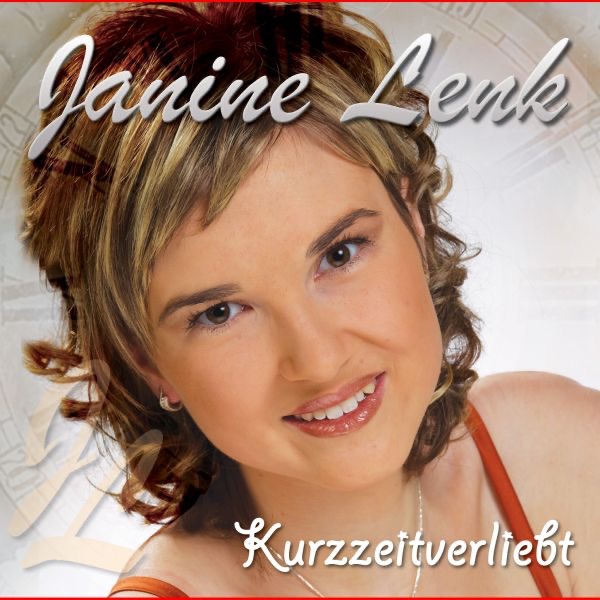 Kurzzeitverliebt - Single