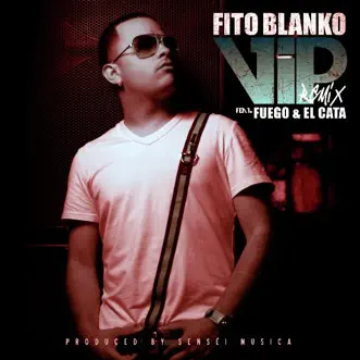 VIP (Spanish Remix) [feat. Fuego & El Cata] by Fito Blanko song reviws