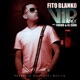 VIP Spanish Remix feat Fuego El Cata Single