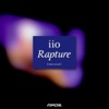 Iio - Rapture (Creamer & Stephane K French Radio Edit)