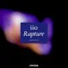 Iio - Rapture (Creamer & Stephane K French Radio Edit)