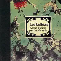 La Gallína Dijo Eureka — Les Luthiers