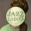 Club des Belugas & Ella Fitzgerald - A-tisket, A-tasket