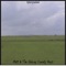 Infinite Grasslands - Matt & The Galway County Boys lyrics