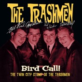 The Trashmen - Tube City