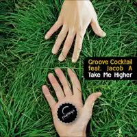 Take Me Higher (Classic Lounge Mix)