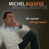 Elk Voordeel Heb Zijn Nadeel - Single
