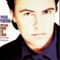 Every Time You Go Away - Paul Young lyrics
