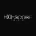 Bonaire (Blackjoy Rough Demo Mix)