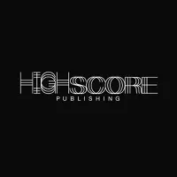 Bonaire (Blackjoy Rough Demo Mix) — Dutch Rhythm Combo