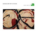 (Soundtrack for the Film) Van Halen Van Halen