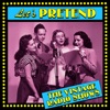 Let's Pretend - King Midas and the Golden Touch